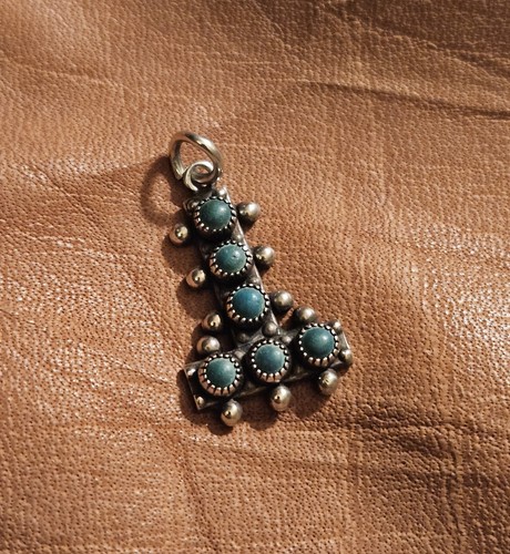 Vintage fred harvey - vintage,