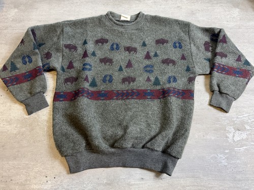 Vintage fred harvey trading - vintage,