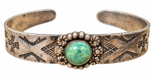 Vtg fred harvey era - vtg, navajo